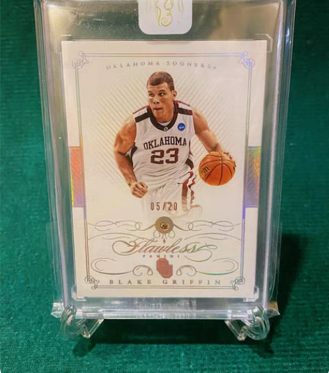 包邮魔兽锚神鲫鱼杆，能鲫鱼能鲫鱼舒适好手感...