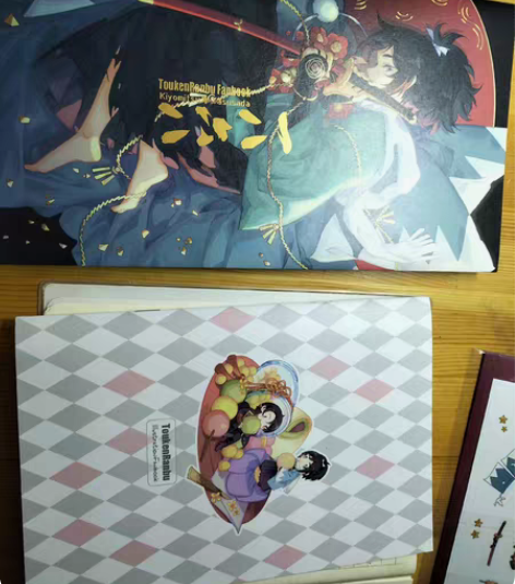 【出】原神 同人 战意 达达利亚 吧唧 圆...