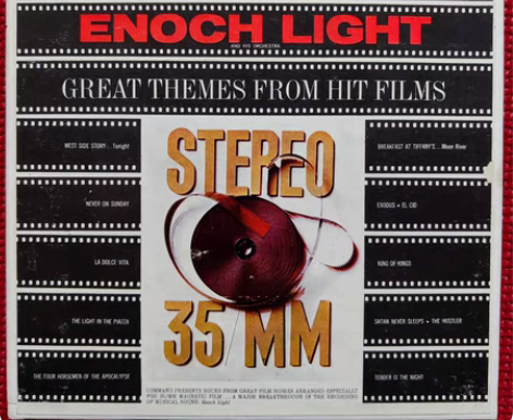 早期CD 奥斯卡颁奖电影主题曲 爱情故事 ...