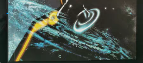 【长期佛收】NOTCH 创战纪同人 tro...