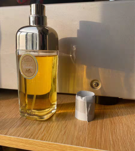 包邮爱马仕驿马车Hermes calech...