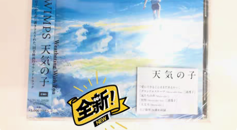 专辑英文名: Pregnant 专辑中文名...