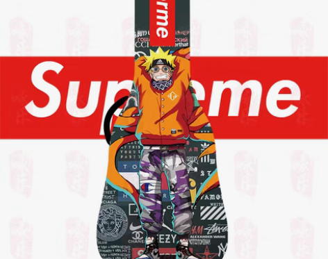 转卖琴行倒闭，处理琴盒 定制木吉他琴包41...