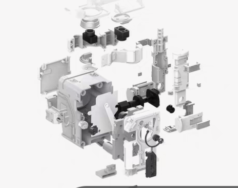 包邮低价慢收赛凡科技流浪地球周边 MOSS...