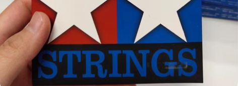 包邮Orphee奥路菲民谣吉他弦正品火枪奥...