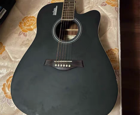 包邮不懂事怀孕了，   原价1000多的几...