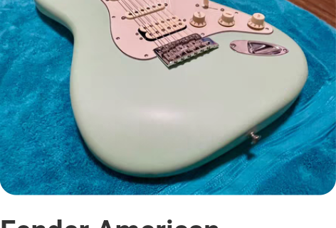 包邮达达里奥吉他弦 民谣吉他弦 EZ920...