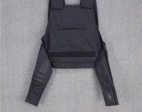 转卖出口单军迷马甲坎肩功能性战术马甲作训无...