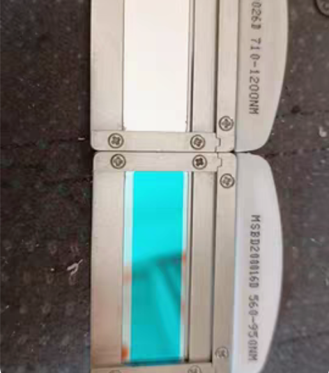 北京宏强窄波虑拨片 感兴趣的话点“我想要”...