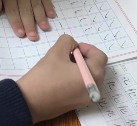 高中数学，多年教学经验。老师一对一，可以自...