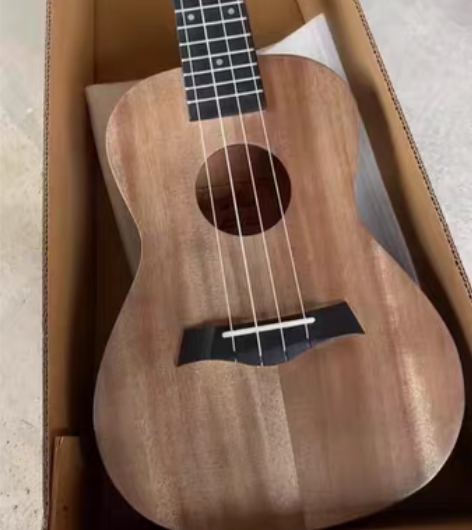 包邮kaka tom 安德鲁 uma 同款...