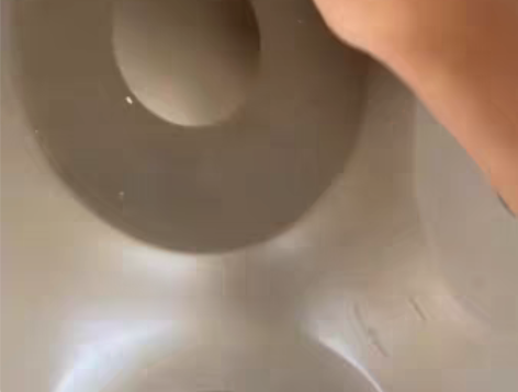 包邮手碟鼓全新送包碟鼓6音无忧鼓空灵鼓乐器...