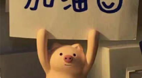 包邮线上补课(视频连线)，针对初/高中数学...