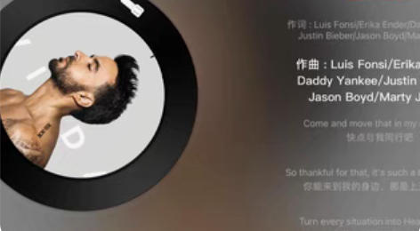 基础入门语音教学 一对一 非诚勿扰 可免费...