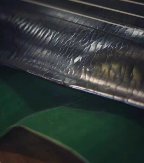 古琴维修，鉴别老琴，生漆琴，断纹琴。古琴漆...