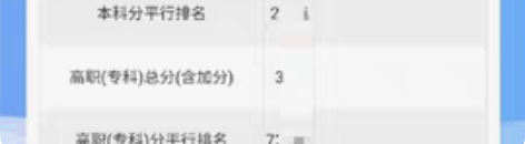 可线上线下一对一教学，教学辅导家教高中，我...