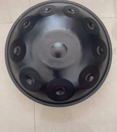 包邮手碟，手碟鼓handpan 电视剧追爱...