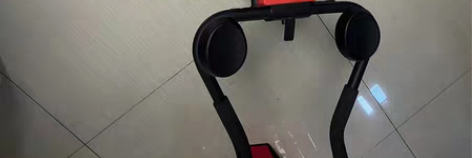 健身器材 美腰卷腹机 锻炼￥50￥300