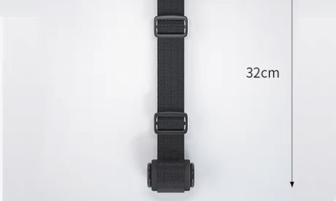 转卖[转卖]李宁仰卧起坐辅助器固定脚器腹肌...