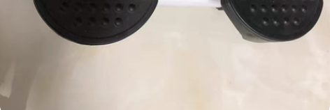 踏步机家用静音小型女神器多功能原地登山脚踏...