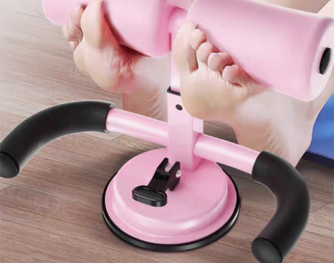 转卖DDS/多德士 仰卧板 紫色 感兴趣的...