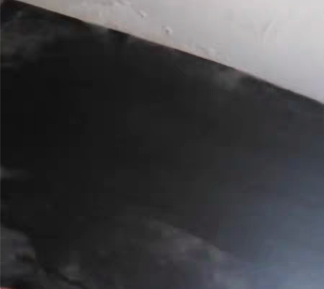 仰卧起坐辅助器女懒人收腹男减肥健身器材家用...