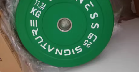 包邮全新彩色全胶片特价出售25磅(11.3...