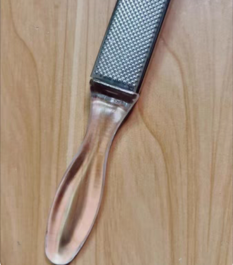 包邮电商库存，处理搓脚神器3.8包邮还有1...