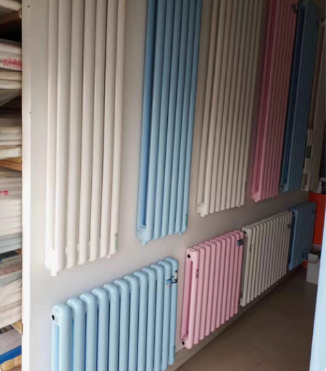 HP 惠普细线刀箱 12V 16.5A (...