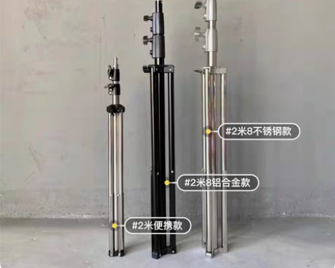 全新全胶彩色杠铃片杠铃微瑕 彩色全胶杠铃片...