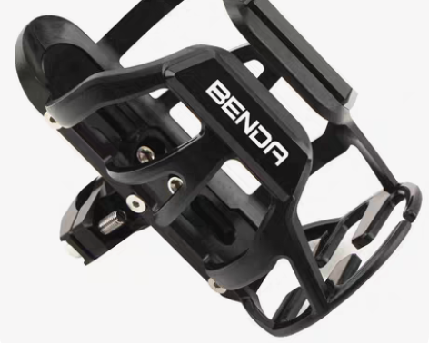 包邮奔达Rock300灰石火舞250改装摩...