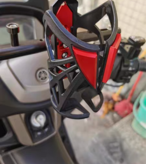 包邮豪爵DF150/XCR300/NK15...