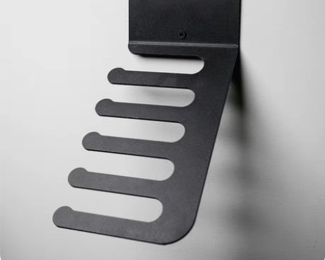 包邮持证上岗 1、帮写健身计划、饮食、增肌...