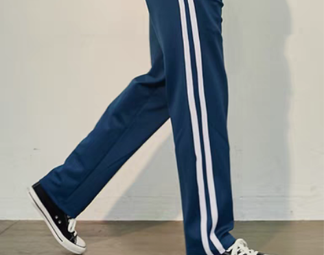 转卖CRUMP 设计师品牌 双杠 运动 休...