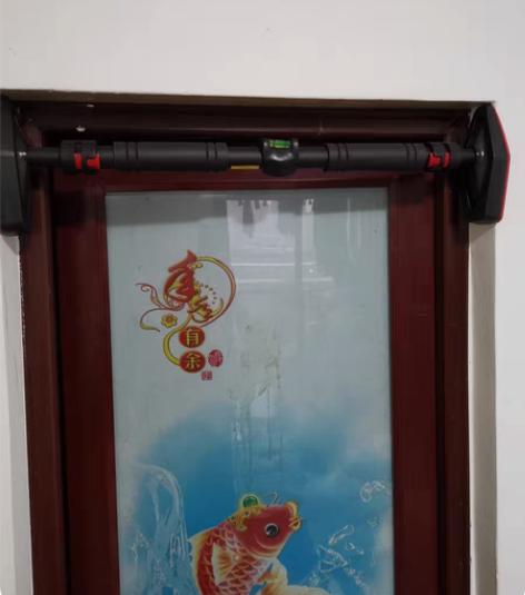 引体向上单杆 福州自提,福州自提,福州自提...