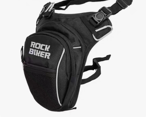 包邮全新骑行腿包，摩托车自行车都可以，已经...