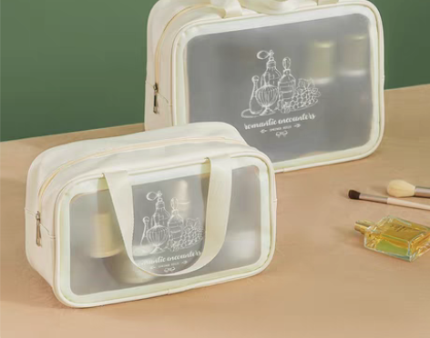 转卖洗漱化妆包便携大容量化妆品收纳包202...