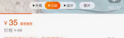 包邮旅行鞋子收纳袋便携鞋袋防水装球鞋的袋子...