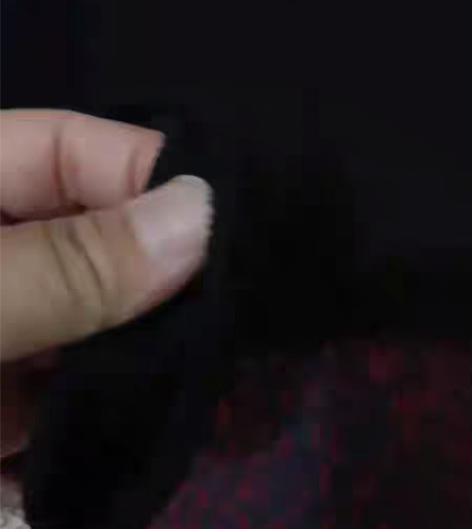 包邮阔腿裤女 入手渠道 实体店 新旧程度 ...