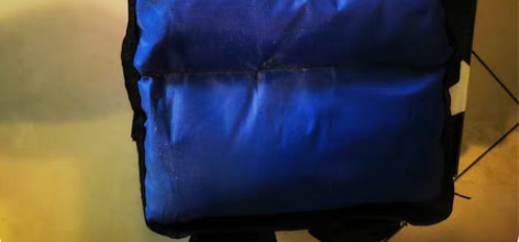 5kg沙袋，绑小腿，进行力量练习，适合膝盖...