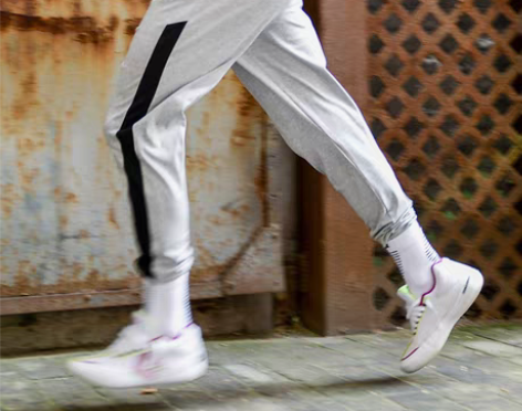 转卖野球帝官方篮球长裤夏季运动美式训练速干...