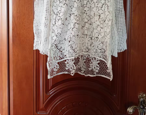 包邮全新外罩衫  肩39何拉伸)    胸...