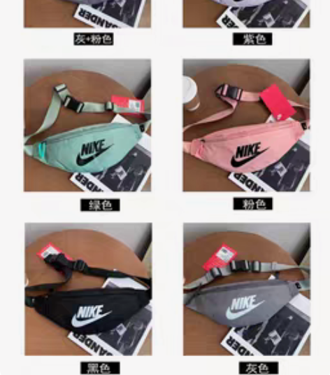 包邮加绒/不加绒雪尼尔阔腿裤女秋冬高腰拖地...