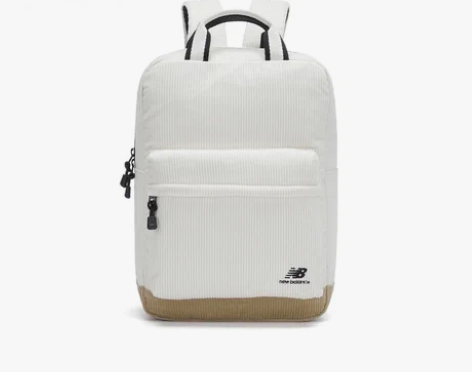 转卖New Balance NB官方正品男...