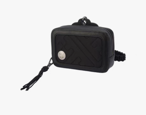 转卖肖战同款中国李宁斜挎包情侣旗舰新款休闲...