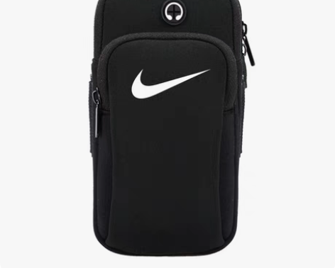 转卖[淘宝转卖]Nike/耐克跑步手机臂包...