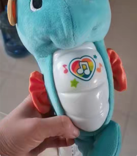 包邮全新费雪(Fisher-Price) ...