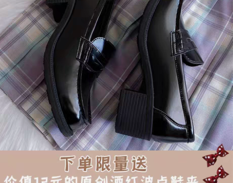 包邮【可直拍】栗原熊 小方熊现货 圆方头j...