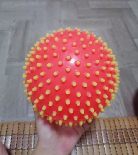 一杯奶茶钱低价处理了，当时买的时候最低的都...