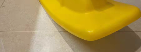 littletikes小泰克摇摇马丁桥天街...